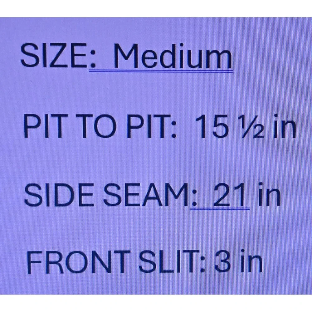 Mable Blue‎ White Gingham Check Sleeveless Mini Dress Lined Front Slit Size Med - Picture 7 of 8